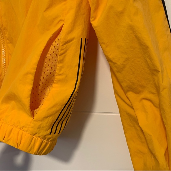 Victoria’s Secret | Windbreaker Jacket - Picture 5 of 14